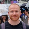Florian Eisele